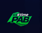 #timePAB